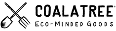 Coalatree-staging