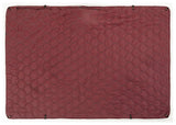 Puffy Kachula Adventure Blanket