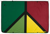 Kachula Adventure Blanket