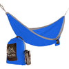Wanderer Double Hammock