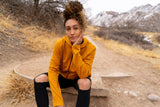 Baseline Midlayer Fleece Jacket - Unisex