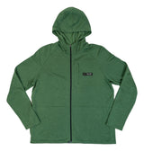 Baseline Midlayer Fleece Jacket - Unisex