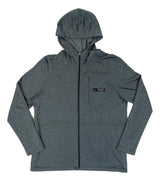 Baseline Midlayer Fleece Jacket - Unisex