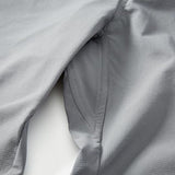 Trailhead Pant - Unisex