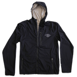 Barrage Technical Shell - Men's