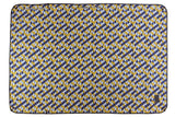 Kachula Adventure Blanket