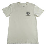 Quick Dry Short-Sleeve T-Shirt - Unisex
