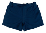 Trailhead Short - Women's