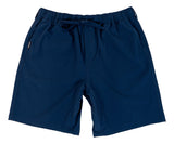 Trailhead Short - Unisex