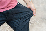 Decaf Denim Pant - Men's
