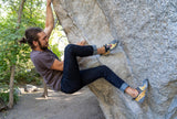 Decaf Denim Pant - Men's