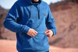 Evolution Hoodie - Unisex