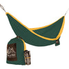 Wanderer Double Hammock