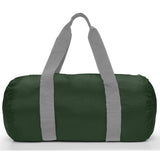 Nomad Packable Duffel