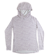 Suray Sun Long-Sleeve Shirt - Women's