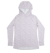Suray Sun Long-Sleeve Shirt - Women's