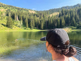 Venture Hat