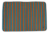 Eco Travel Blanket Kachula-8