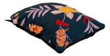 Kachula Adventure Blanket
