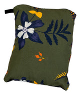 Kachula Adventure Blanket