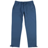 Trailhead Pants - Dark Blue