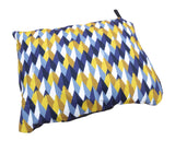 Kachula Adventure Blanket
