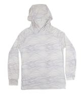Suray Sun Long-Sleeve Shirt - Women's