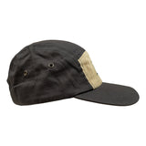 Workwear 5 Panel Hat