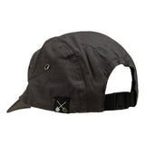 Workwear 5 Panel Hat