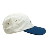 MTN2CTY Five Panel Hat