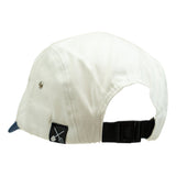 MTN2CTY Five Panel Hat
