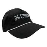 Venture Hat