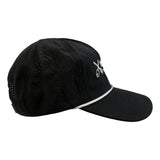 Venture Hat