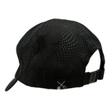 Venture Hat