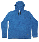 Evolution Hoodie - Unisex