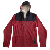 Barrage Technical Shell - Men's