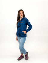 Whistler Windbreaker - Unisex
