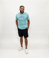 Trailhead Short - Unisex