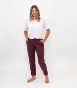 Evolution Jogger - Unisex