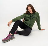 Evolution Hoodie - Unisex