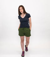 Trailhead Short - Women's