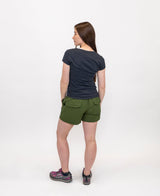 Trailhead Short - Women's