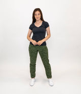 Evolution Jogger - Unisex