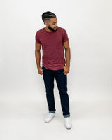 Decaf Denim Pant - Men's
