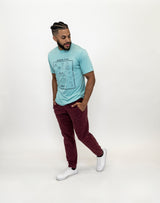 Evolution Jogger - Unisex