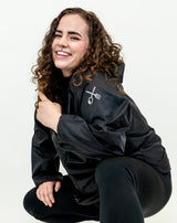 Whistler Windbreaker - Unisex