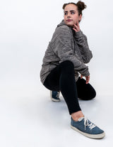 Evolution Hoodie - Unisex