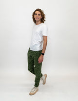 Evolution Jogger - Unisex