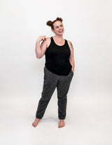 Evolution Jogger - Unisex