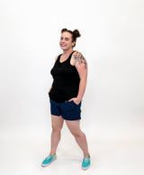 Trailhead Short - Women's